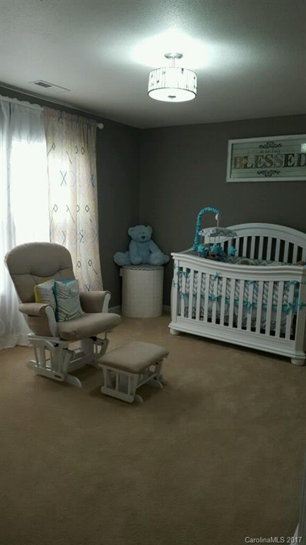 Crowders View - Residential