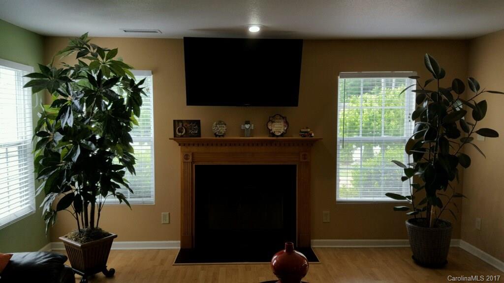 Crowders View - Residential