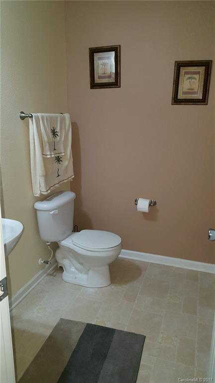 Crowders View - Residential