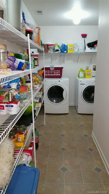 Crowders View - Residential