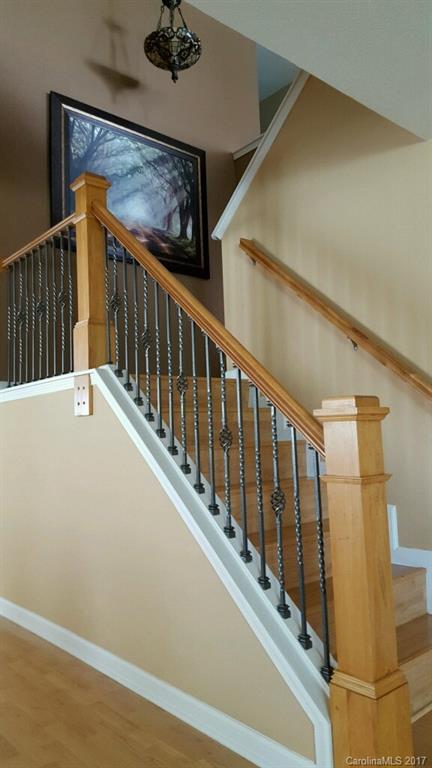 Crowders View - Residential