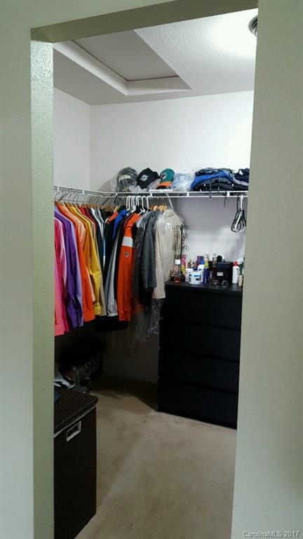 Crowders View - Residential