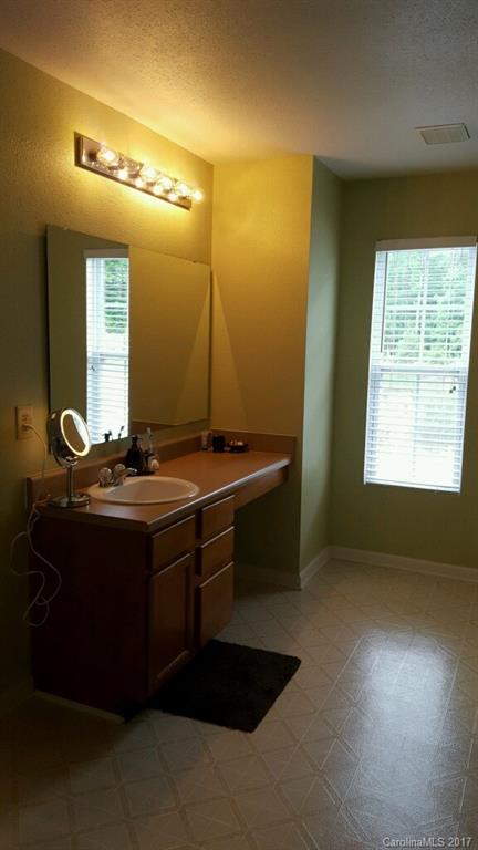 Crowders View - Residential