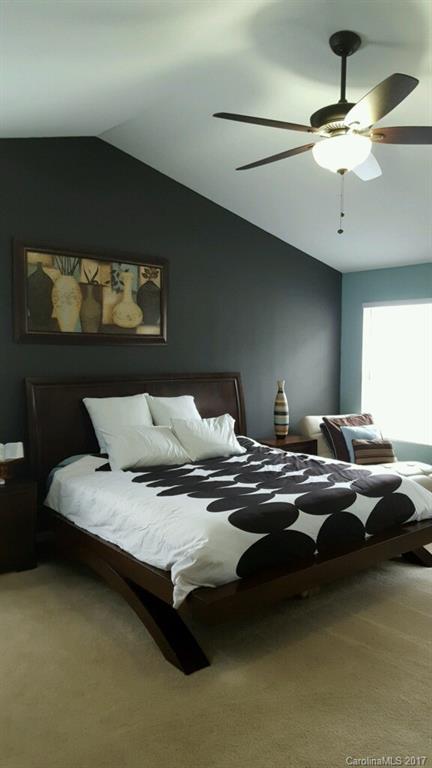 Crowders View - Residential