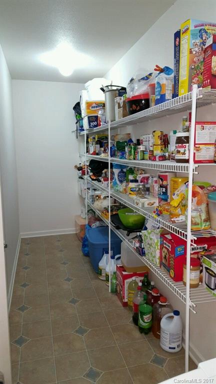 Crowders View - Residential