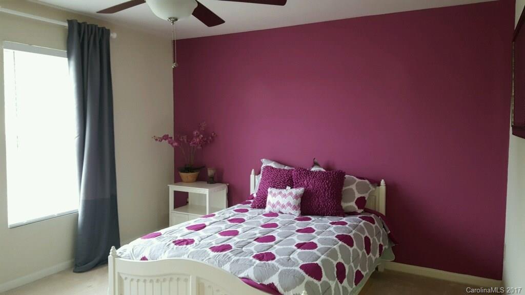 Crowders View - Residential