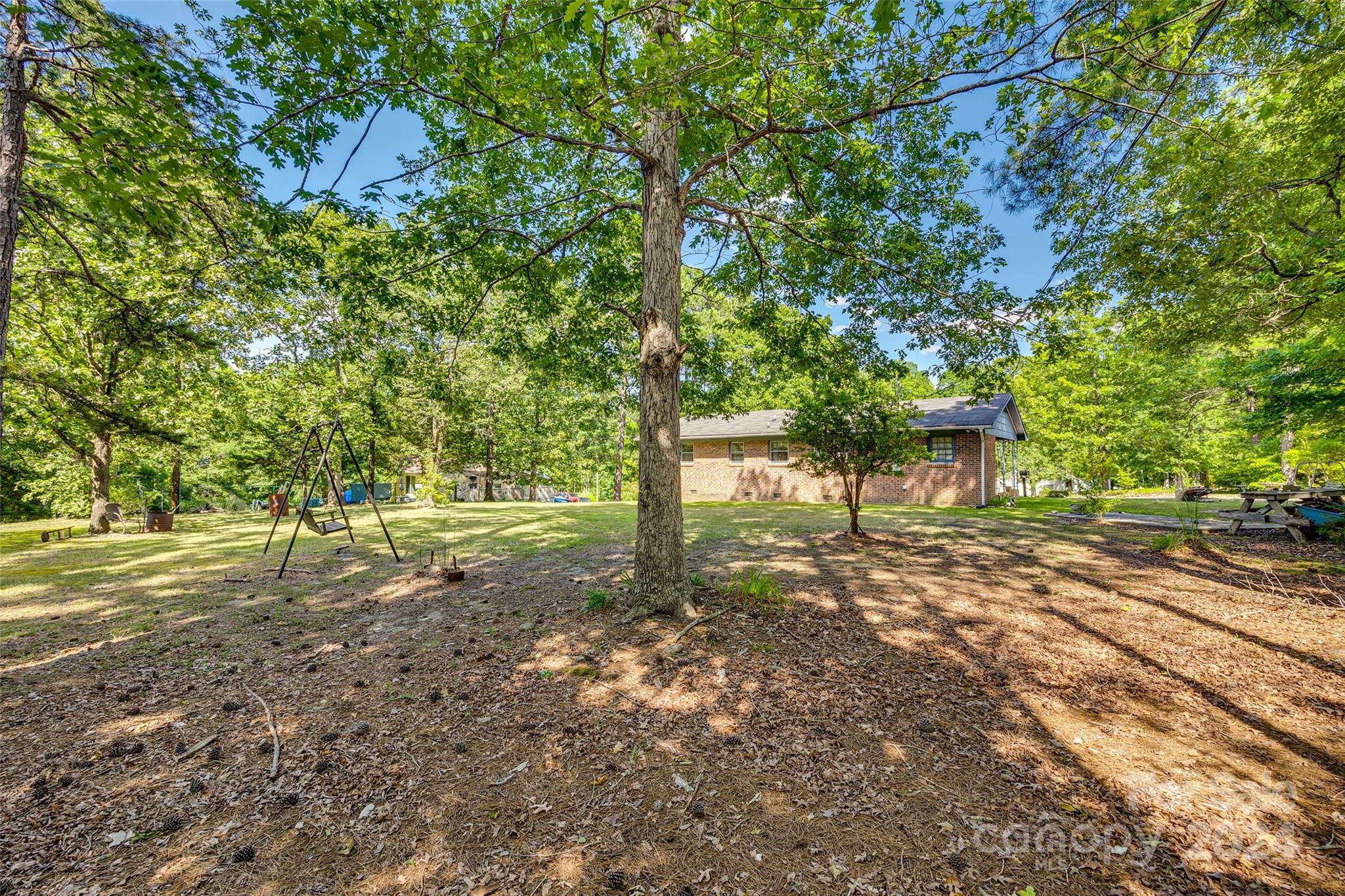Cloisters - Residential