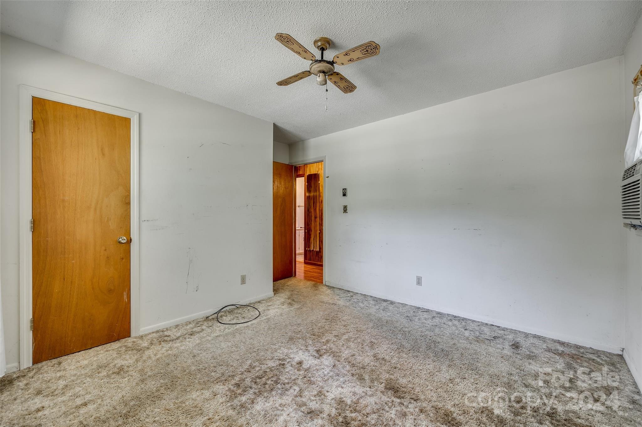 Cloisters - Residential