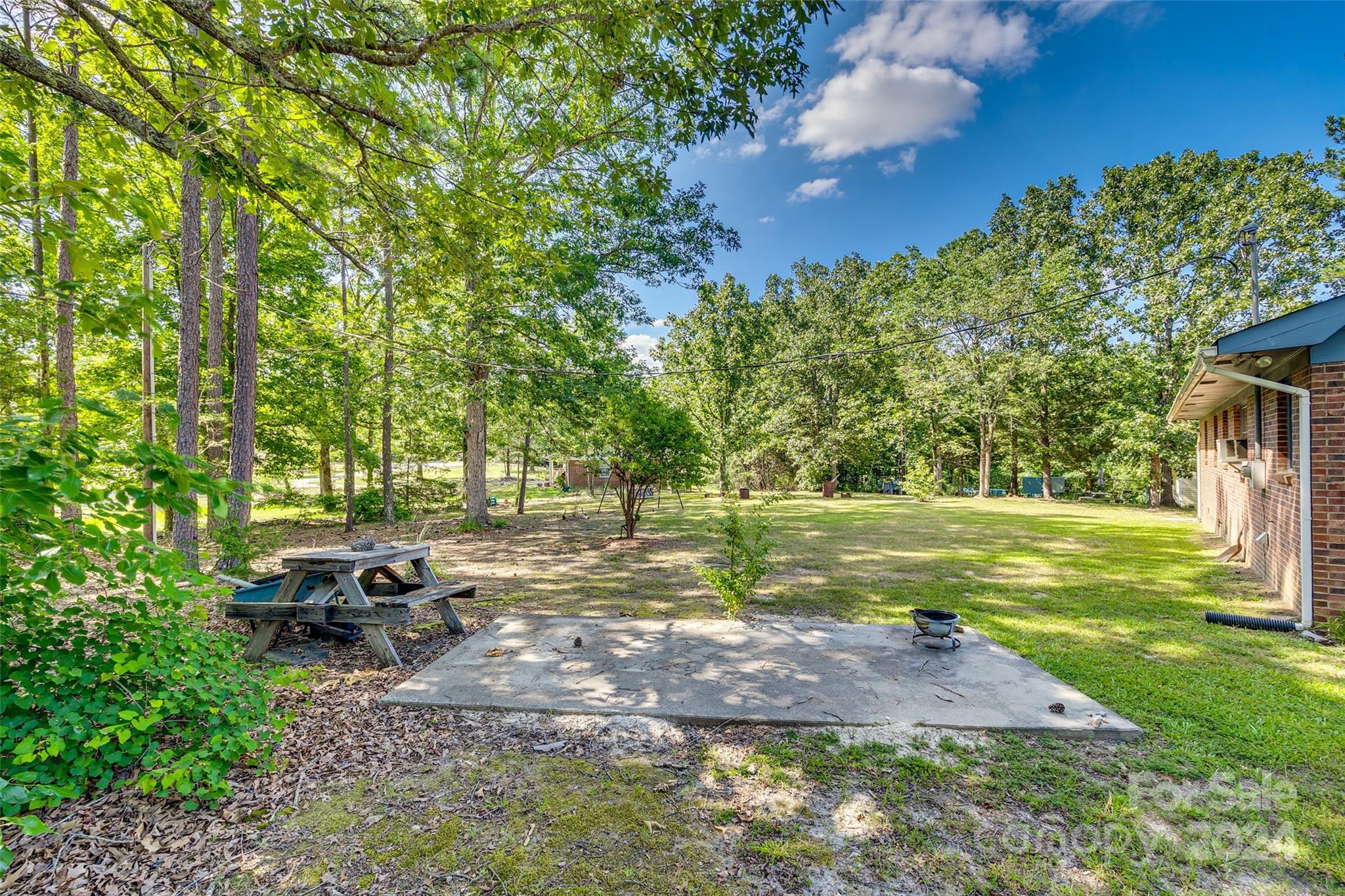 Cloisters - Residential