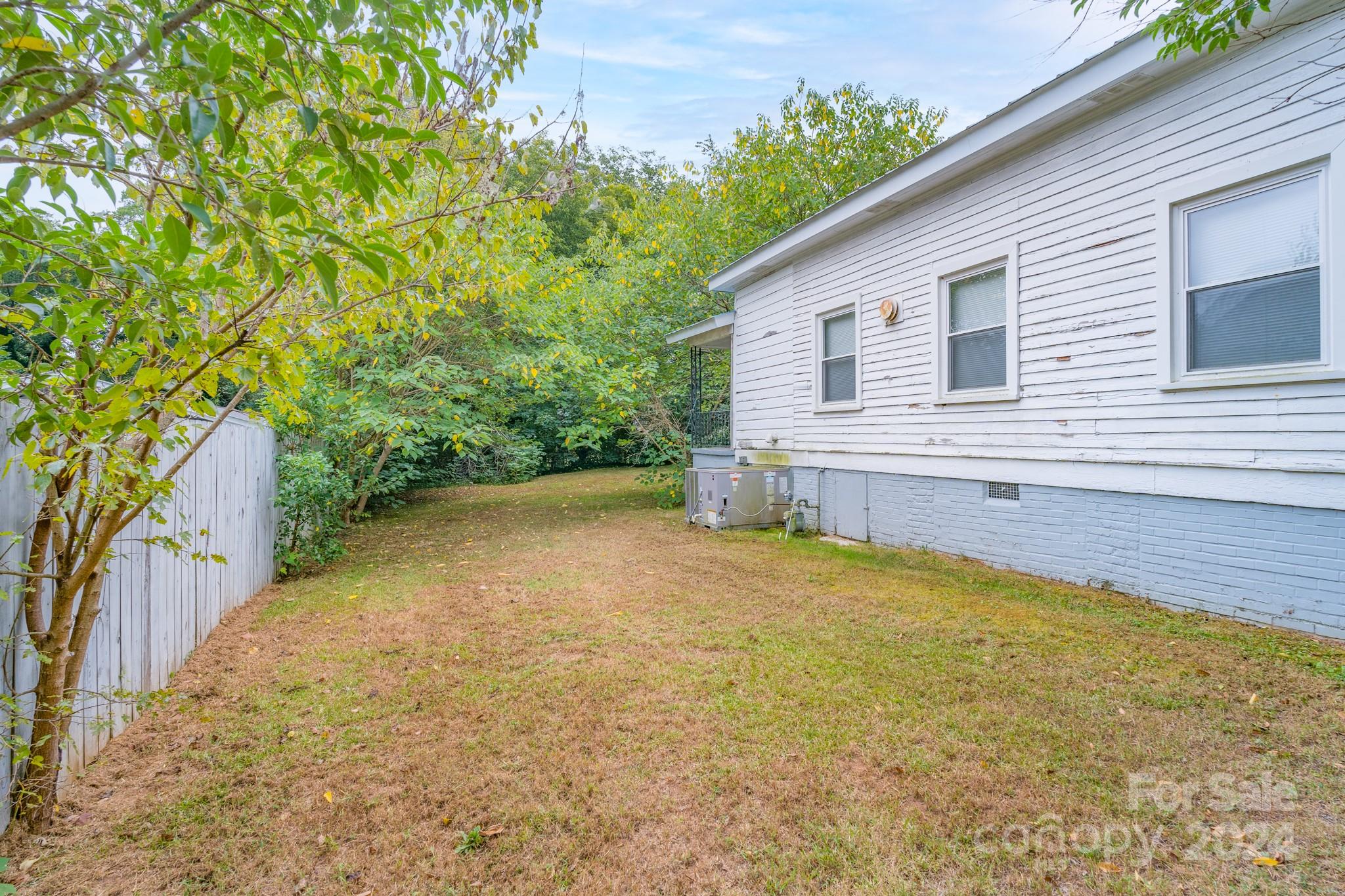 Aragon Baldwin Mills - Residential