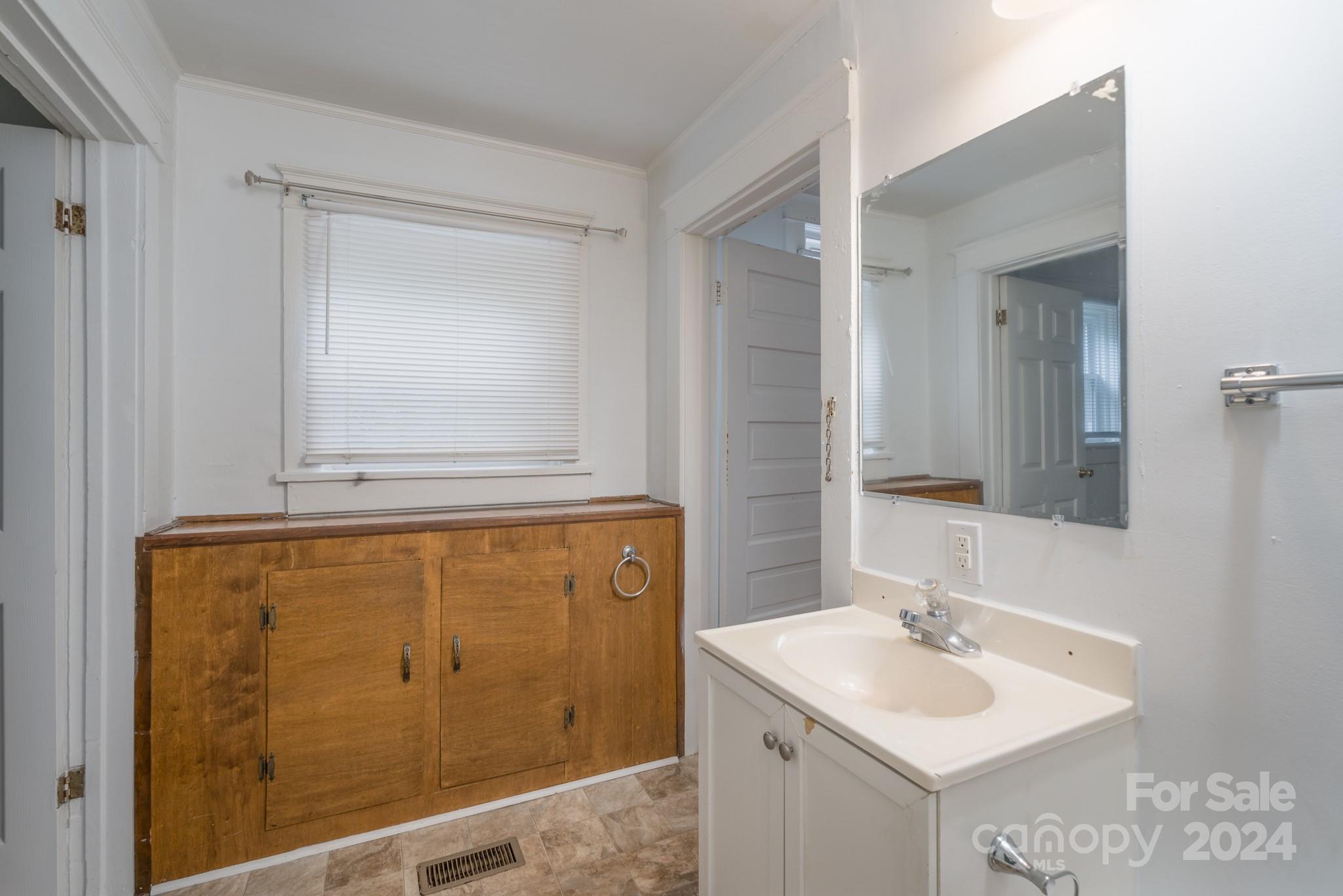 Aragon Baldwin Mills - Residential