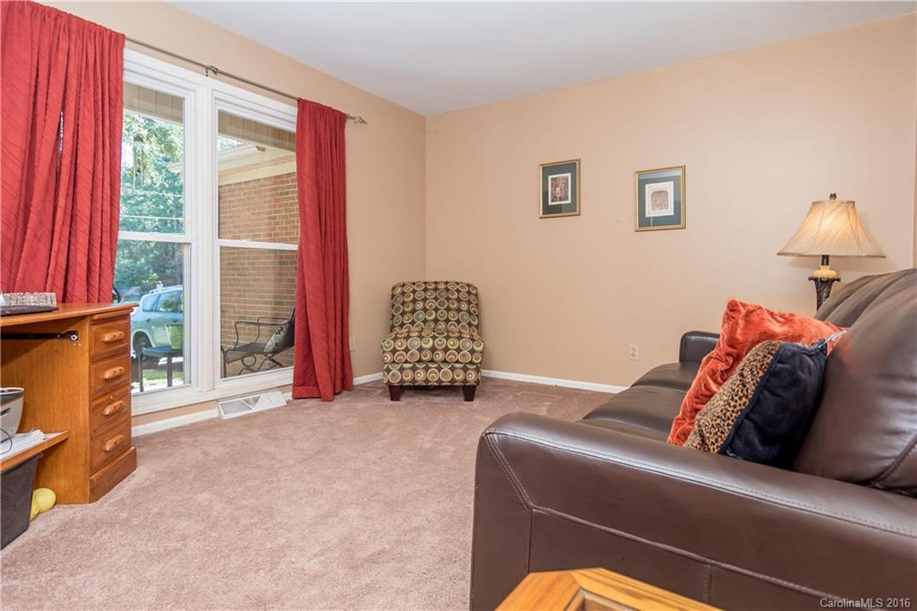 Starmount - Residential