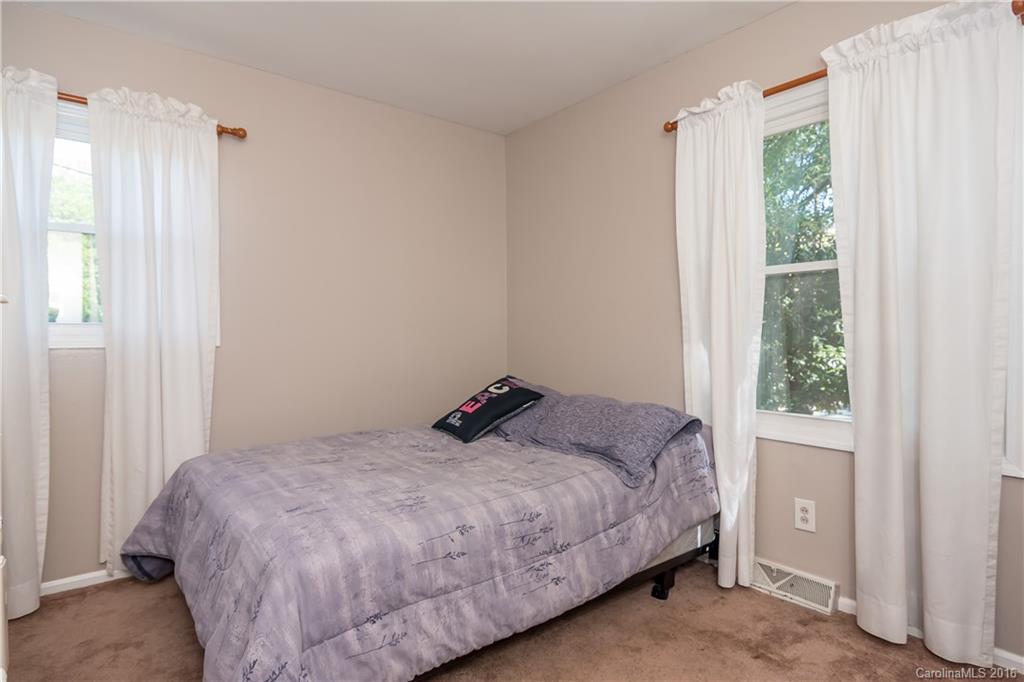 Starmount - Residential