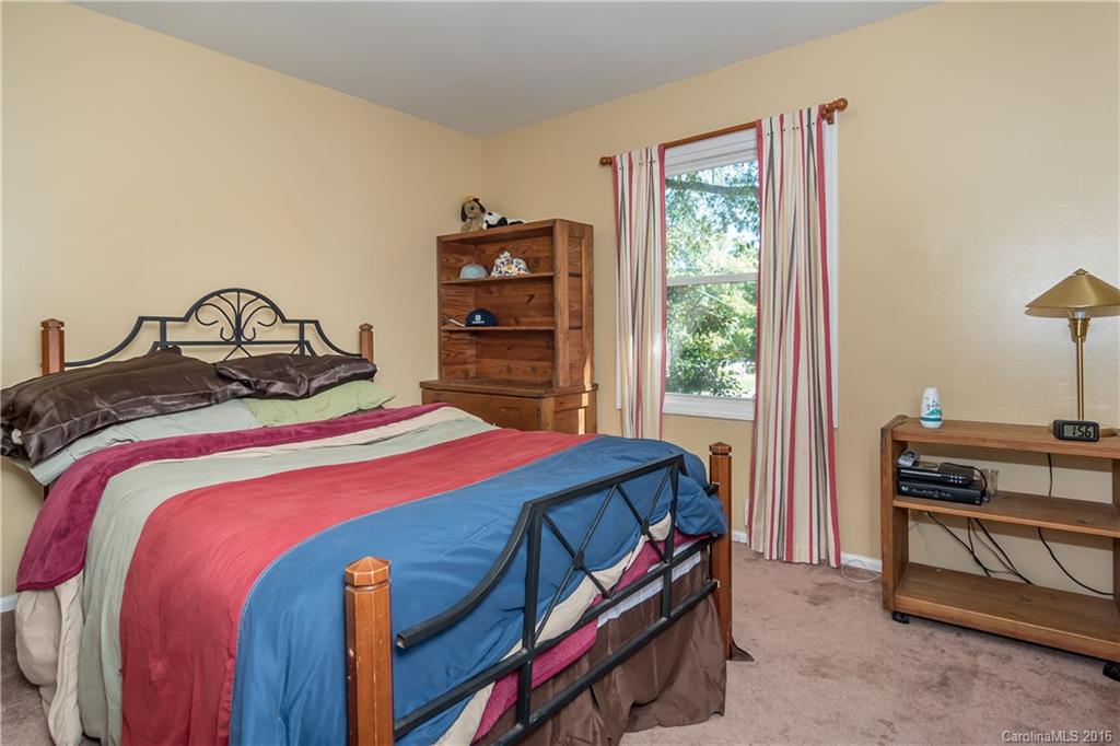 Starmount - Residential