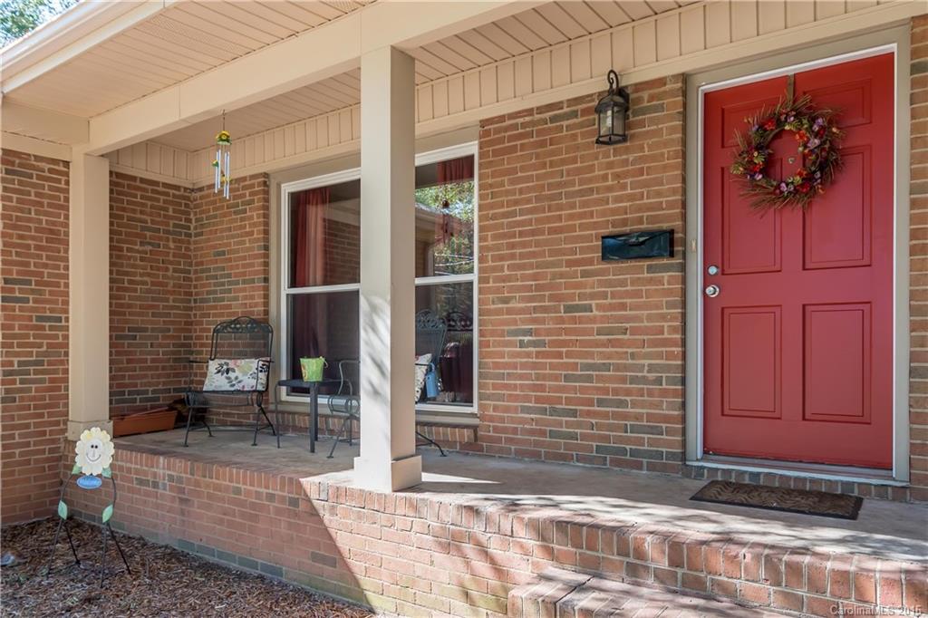 Starmount - Residential