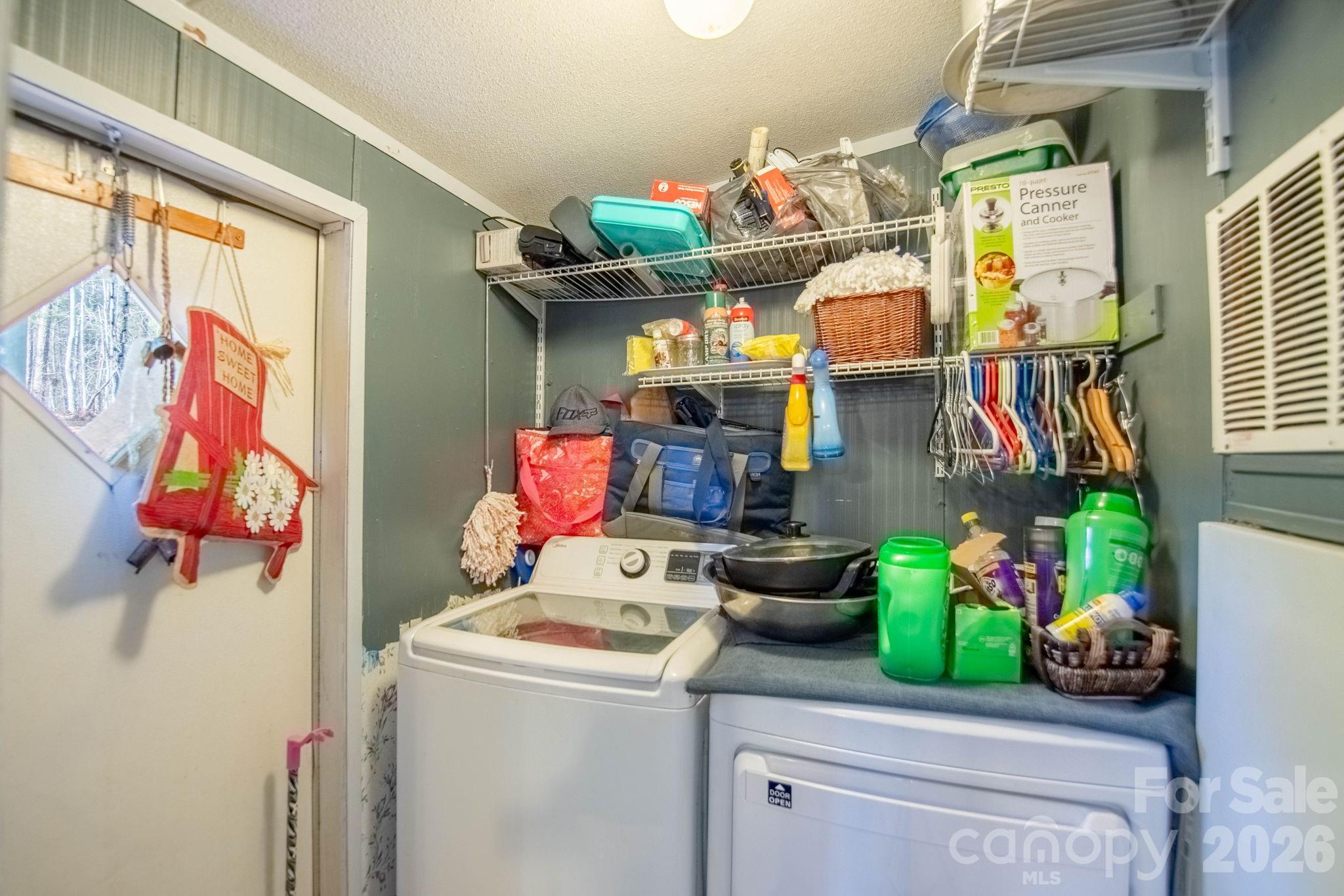 Country Place - Residential