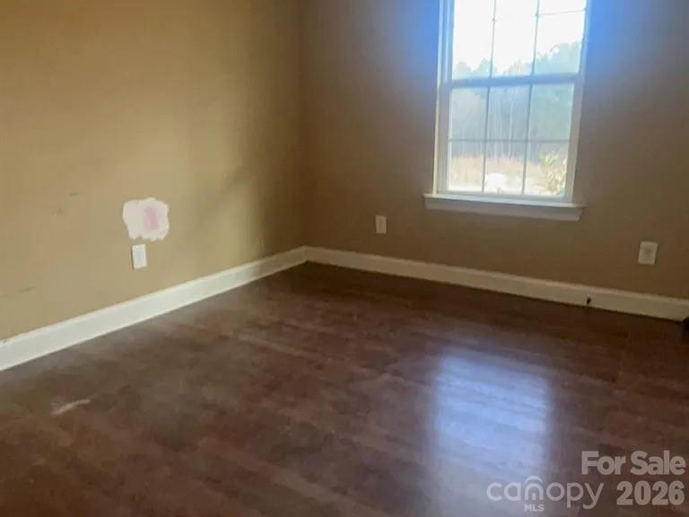 FOXBROOK - Residential