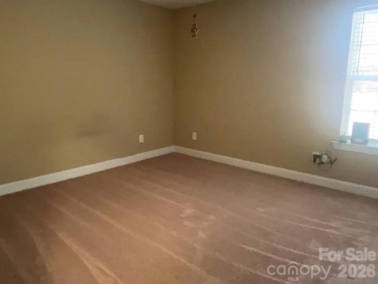 FOXBROOK - Residential