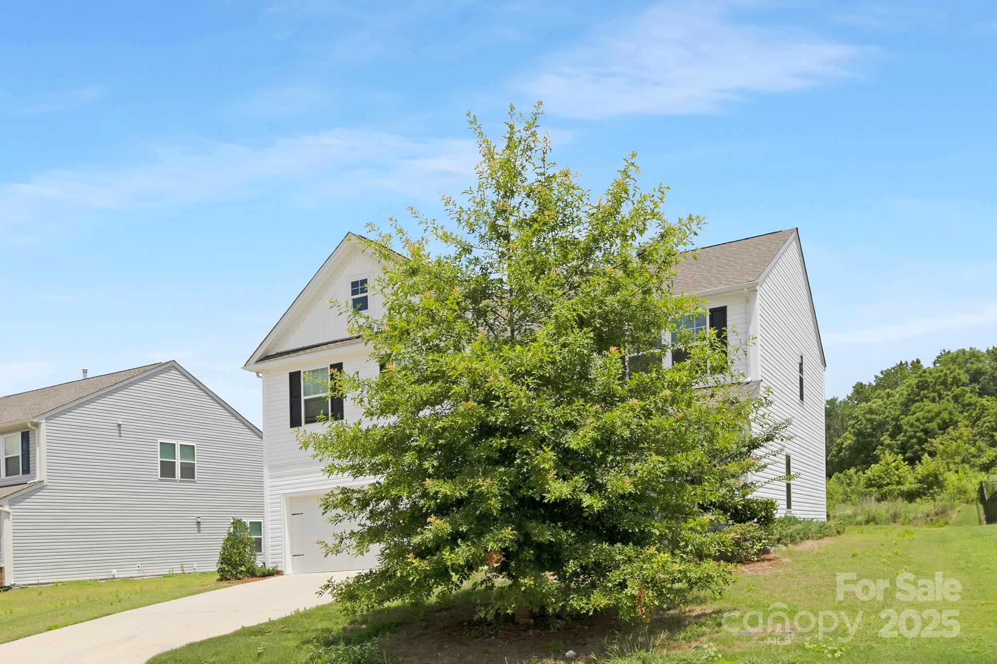 4044 Beacon Avenue 152