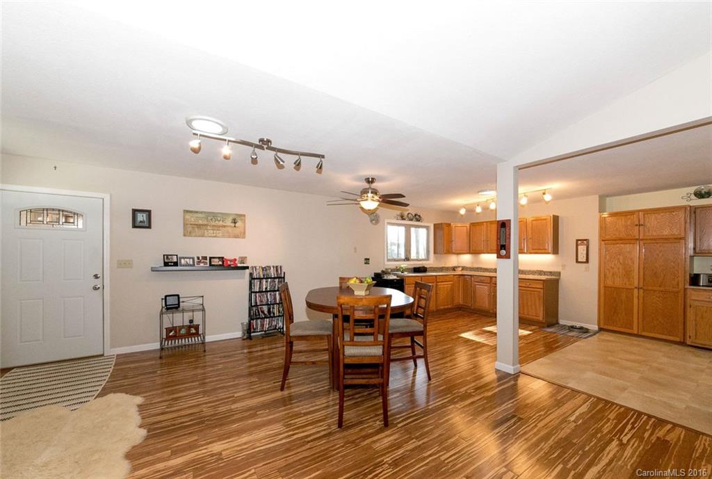 Southchase - Residential