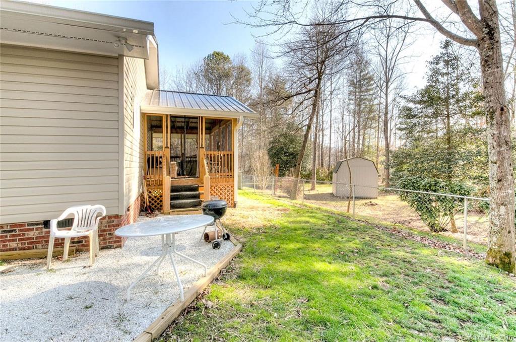 Southchase - Residential