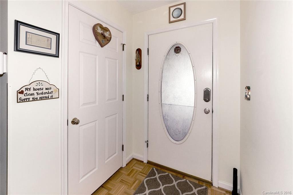 Southchase - Residential