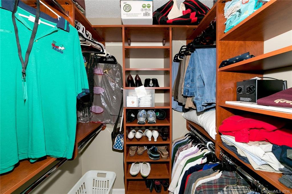 Southchase - Residential