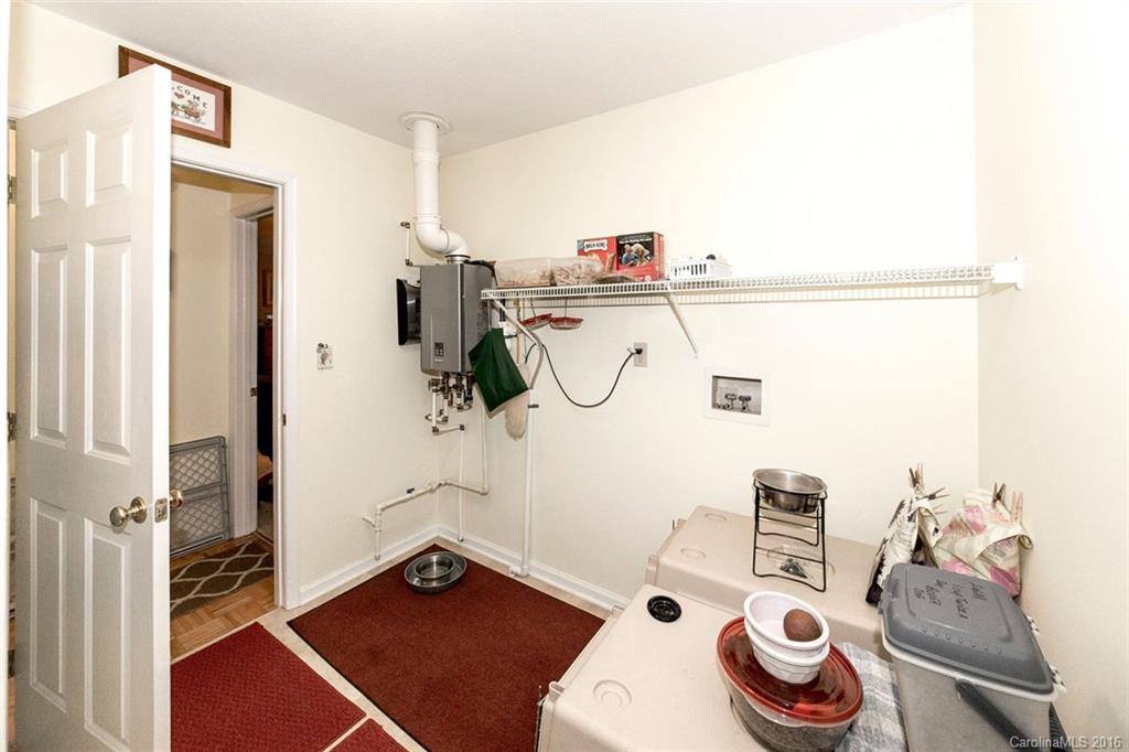 Southchase - Residential