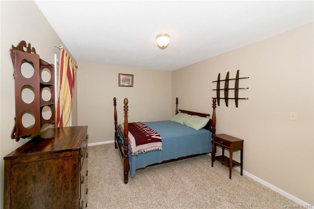 Southchase - Residential