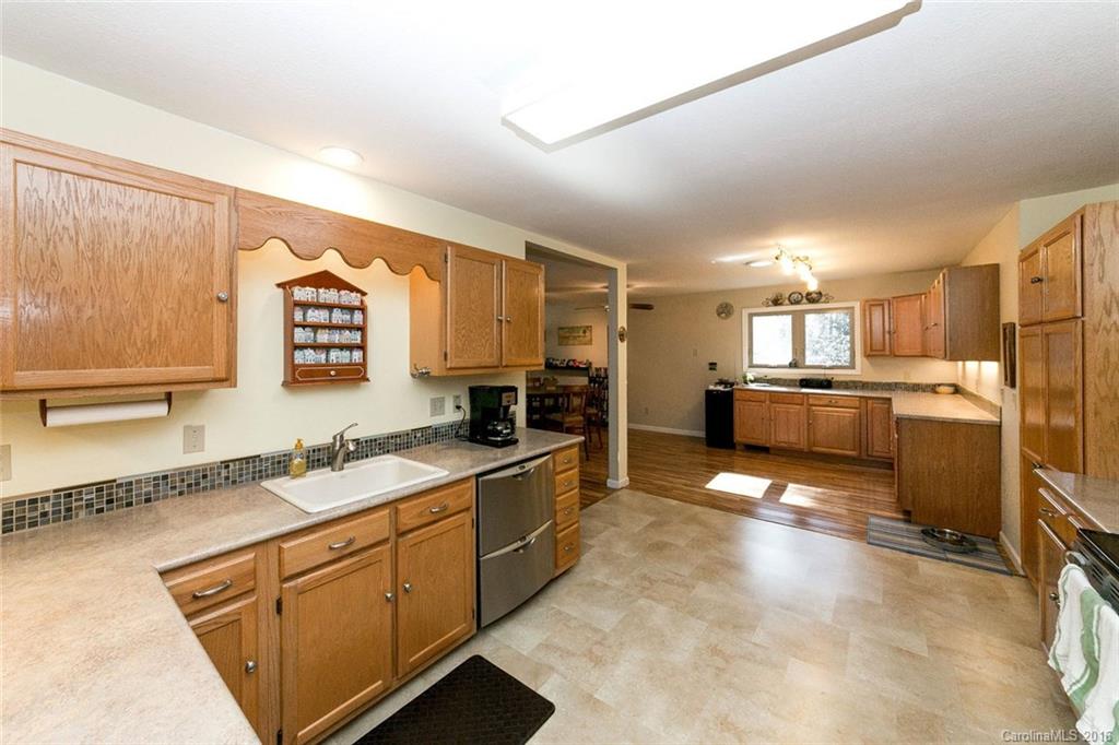 Southchase - Residential