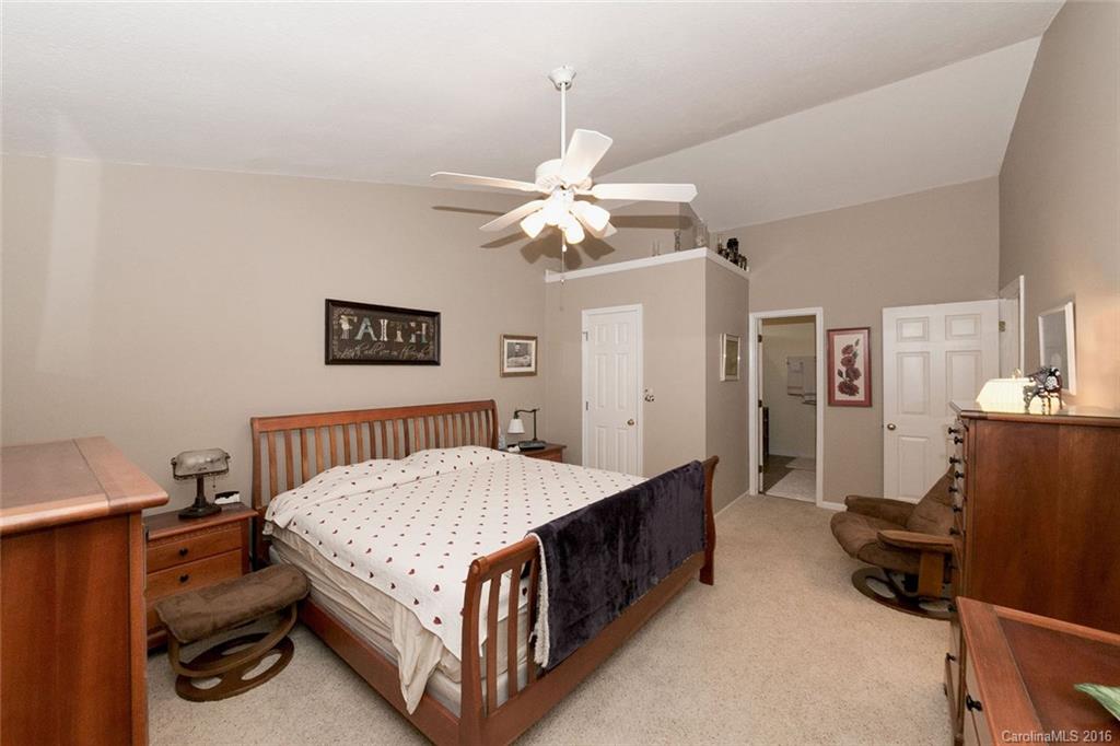 Southchase - Residential