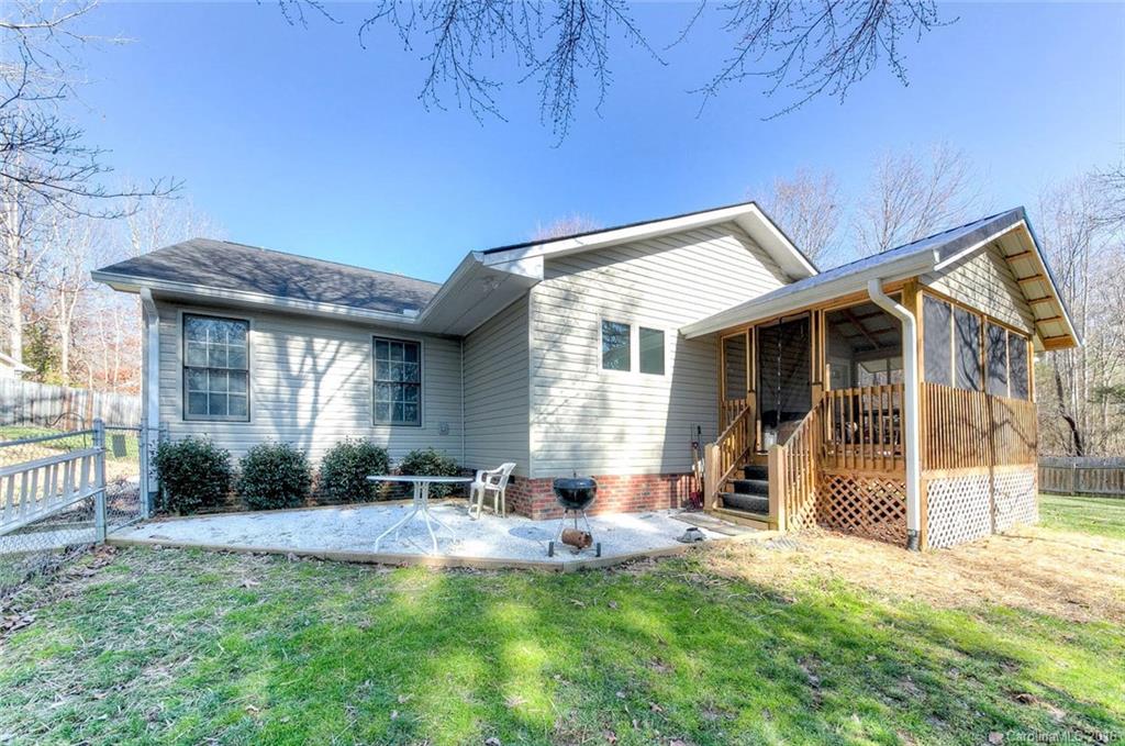 Southchase - Residential