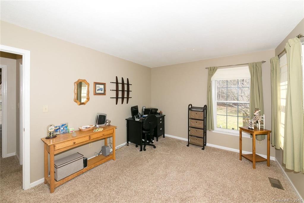 Southchase - Residential