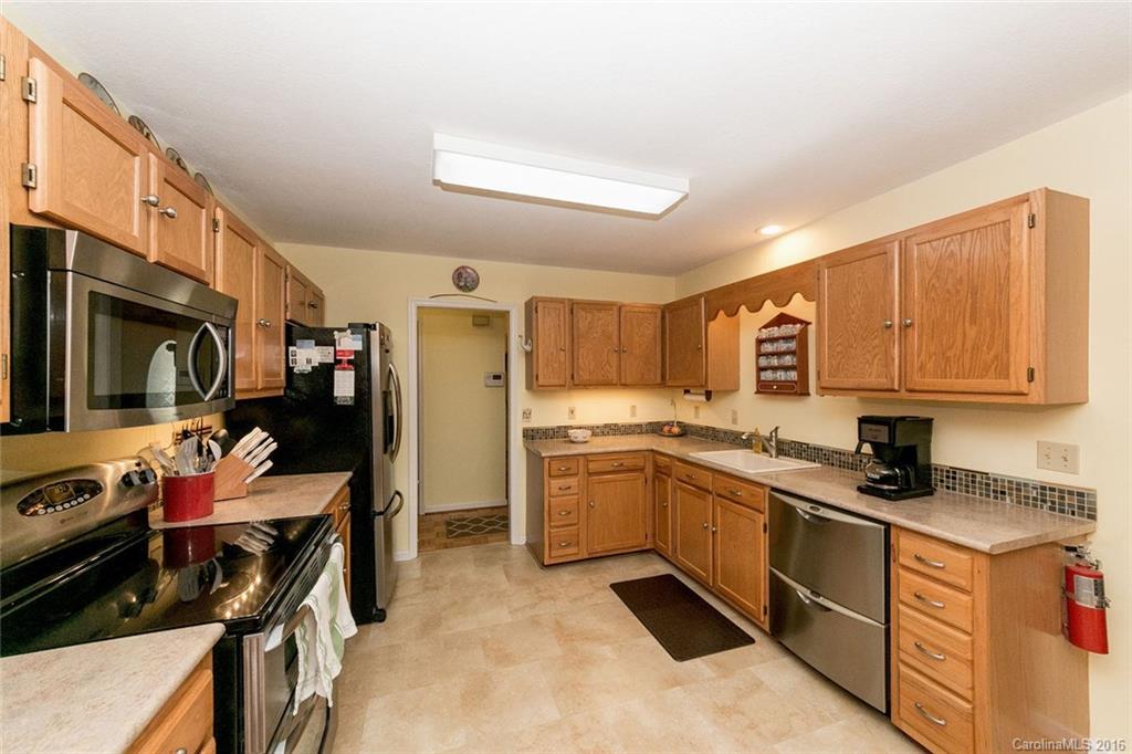 Southchase - Residential