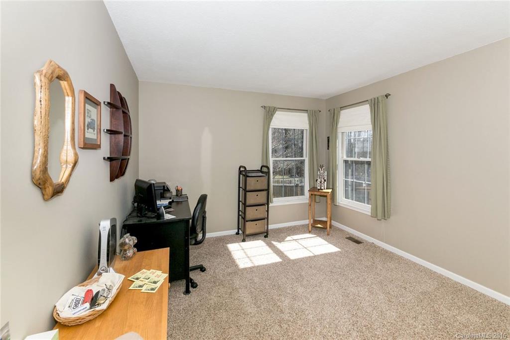 Southchase - Residential