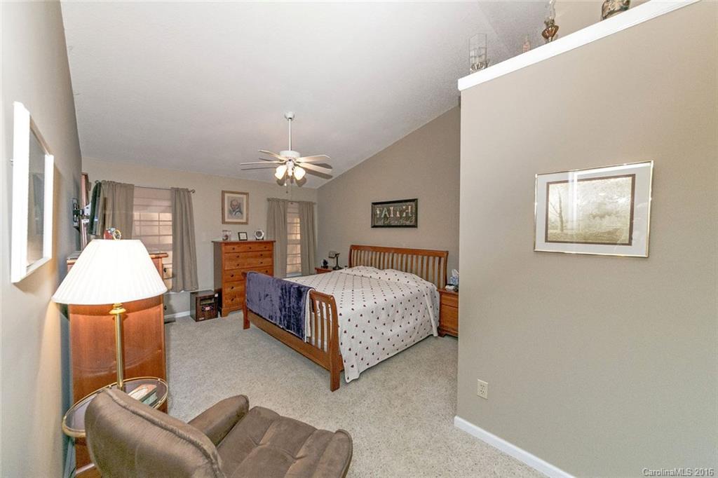 Southchase - Residential