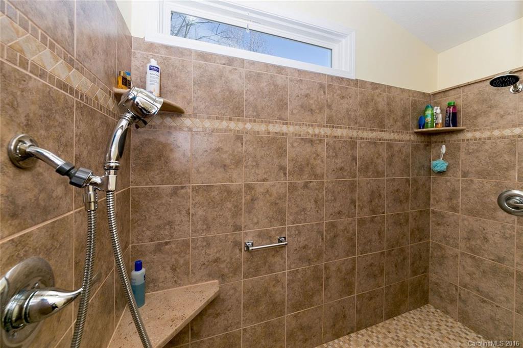 Southchase - Residential