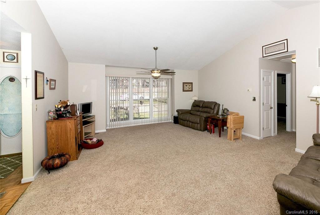 Southchase - Residential