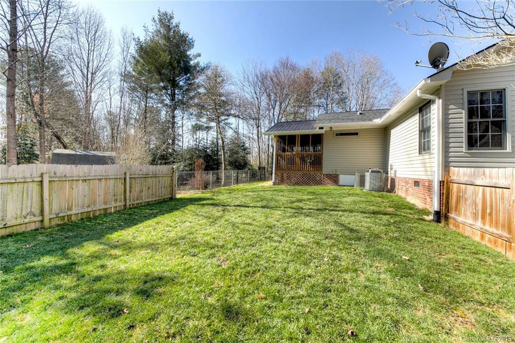 Southchase - Residential