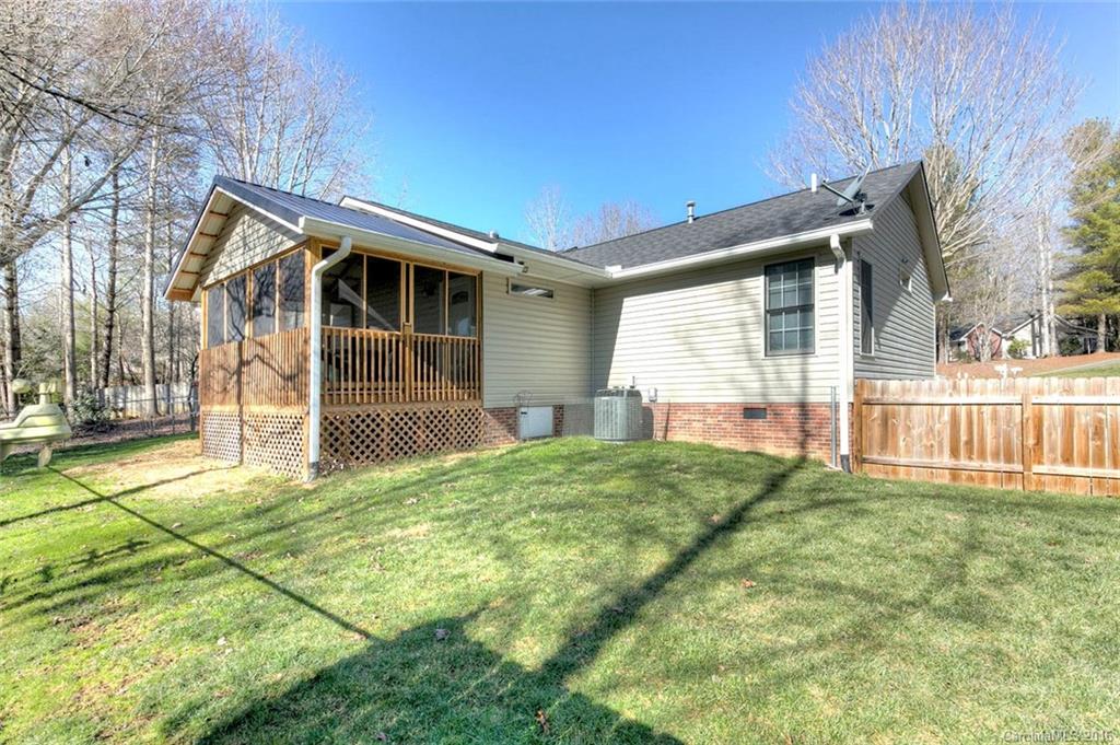 Southchase - Residential