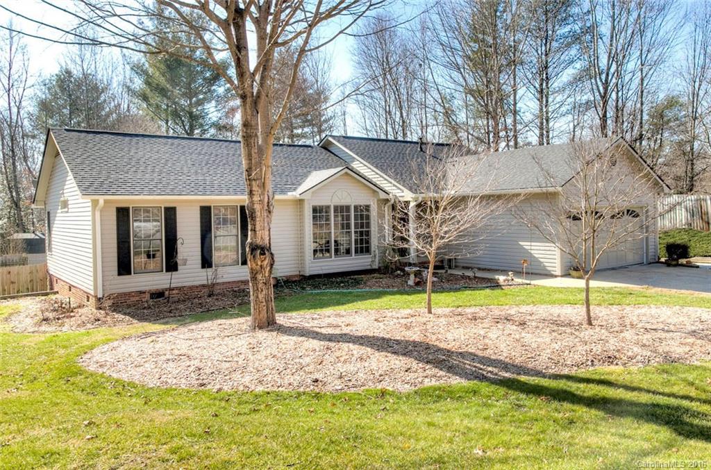 Southchase - Residential