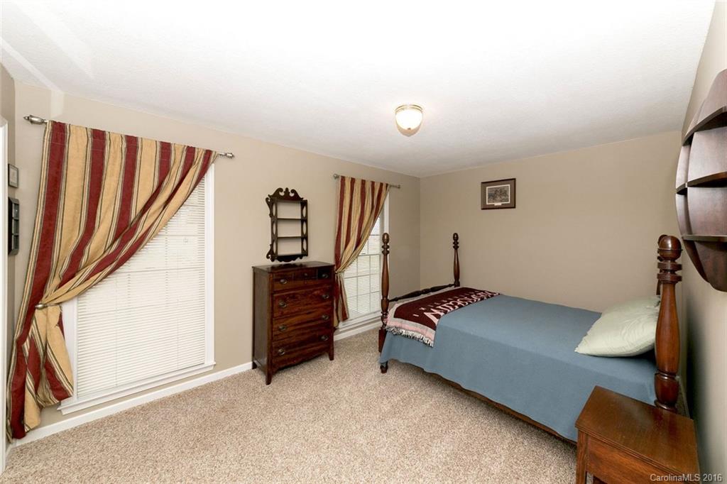 Southchase - Residential