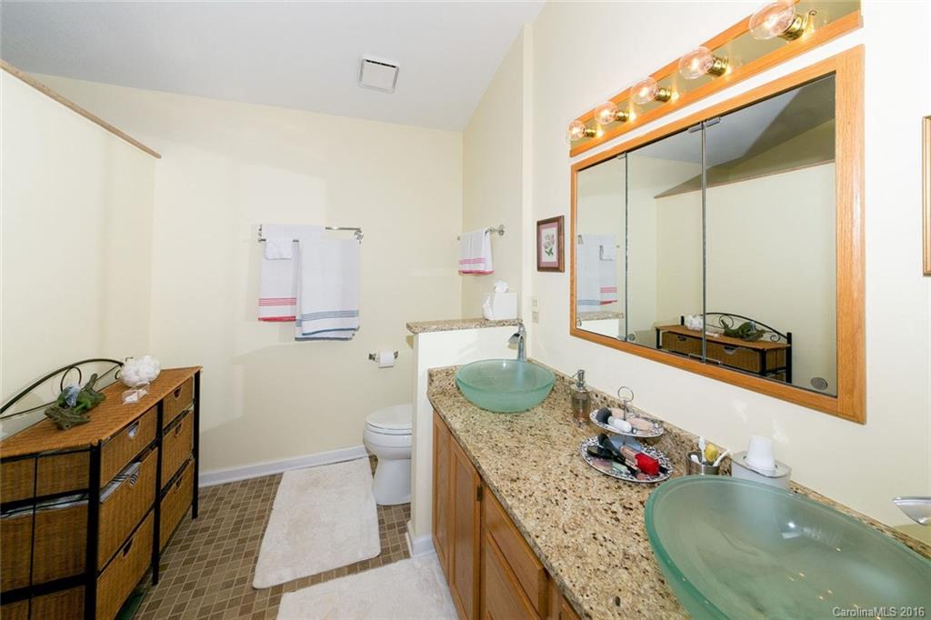 Southchase - Residential