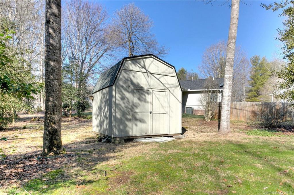 Southchase - Residential