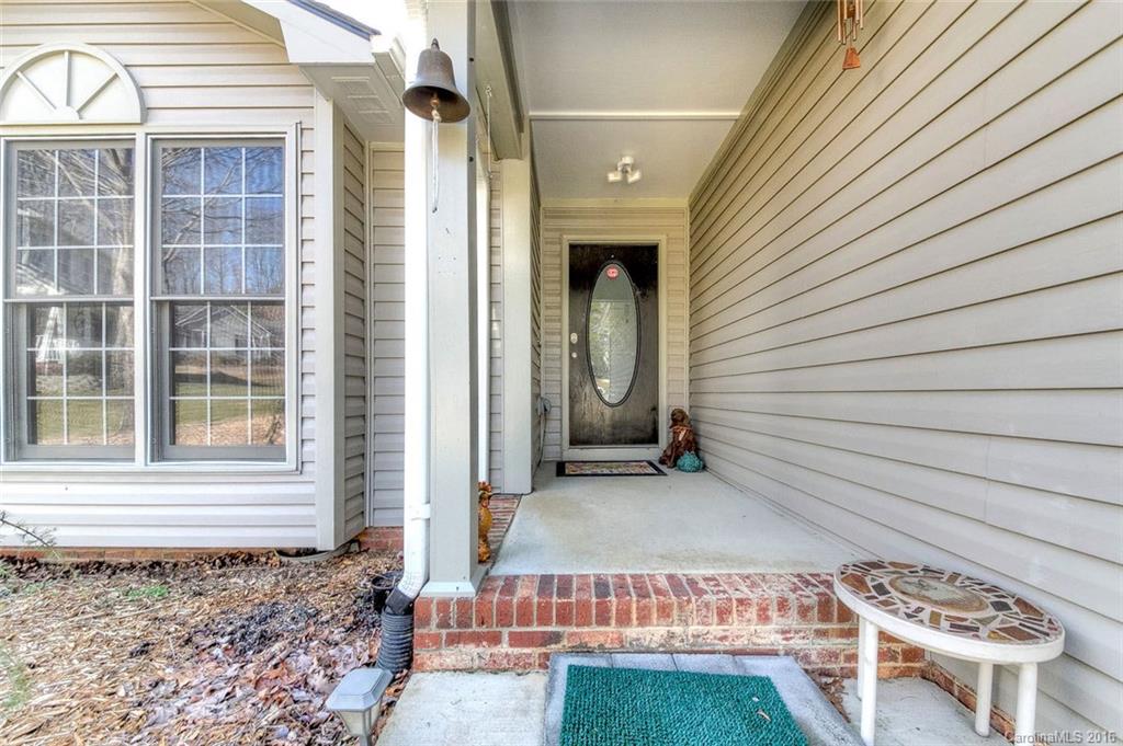 Southchase - Residential