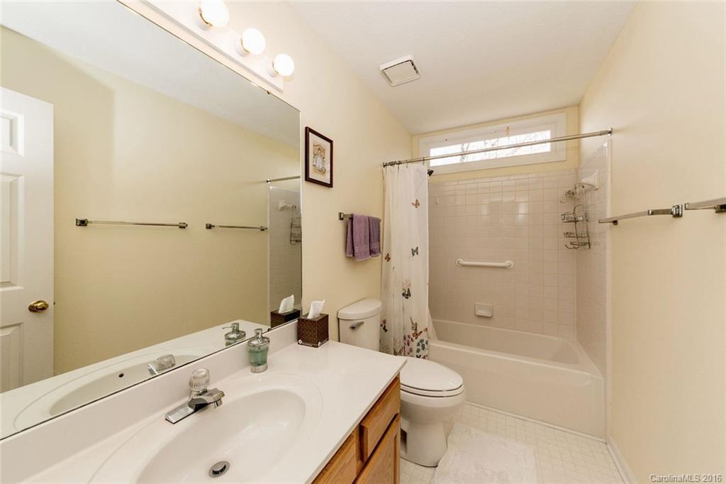 Southchase - Residential