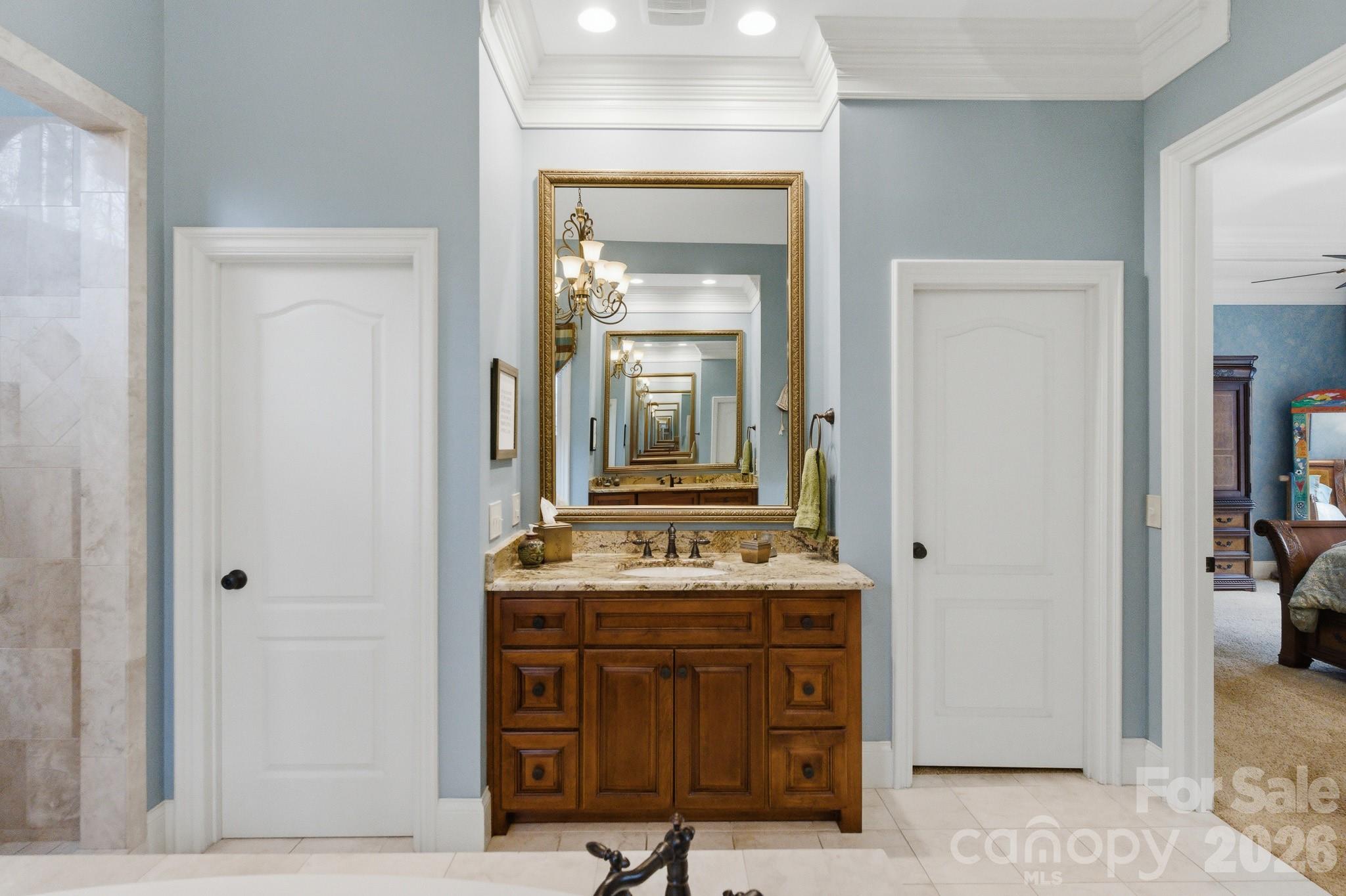 Webbs Chapel Cove - Residential