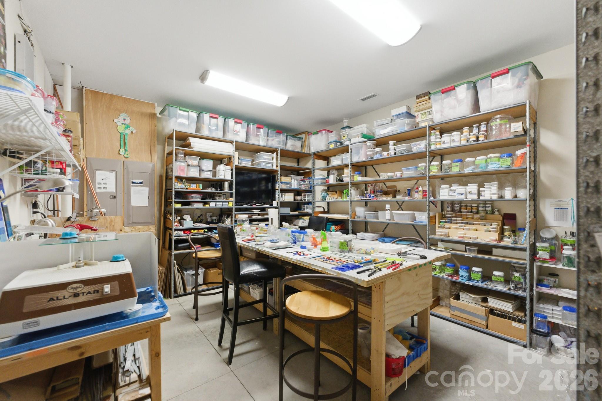 Webbs Chapel Cove - Residential