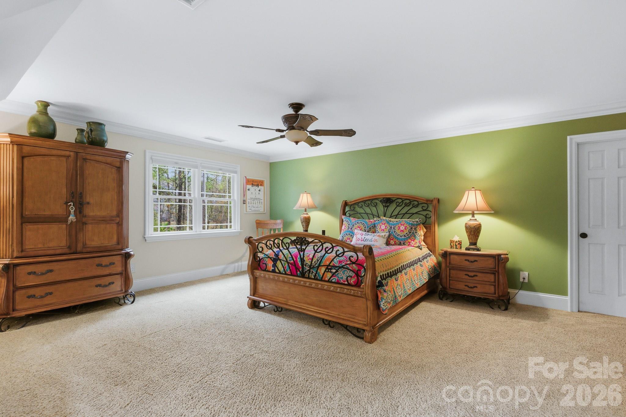 Webbs Chapel Cove - Residential