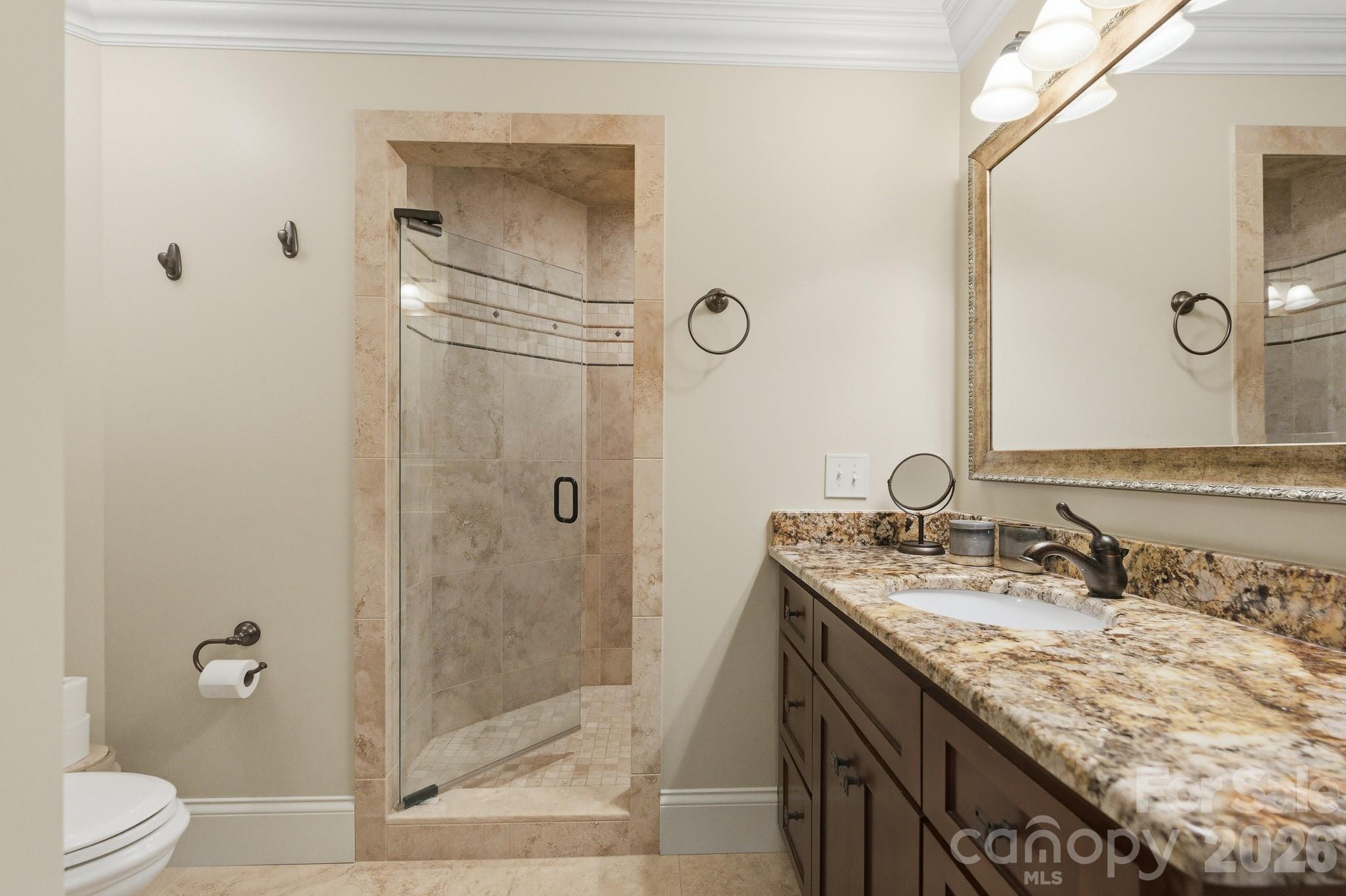 Webbs Chapel Cove - Residential